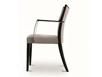 Chair COSTANTINI PIETRO 9209A