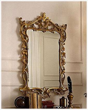 Mirror ANDREA FANFANI 1070