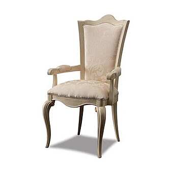 Armchair SIGNORINI & COCO 964/L
