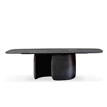 Accessories BONALDO Accessories BONALDO factory BONALDO from Italy