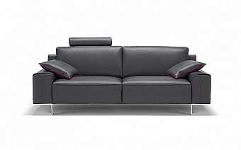 Couch NICOLINE SALOTTI CLOUD