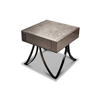  Coffee table GIORGIO COLLECTION Alchemy 680/44