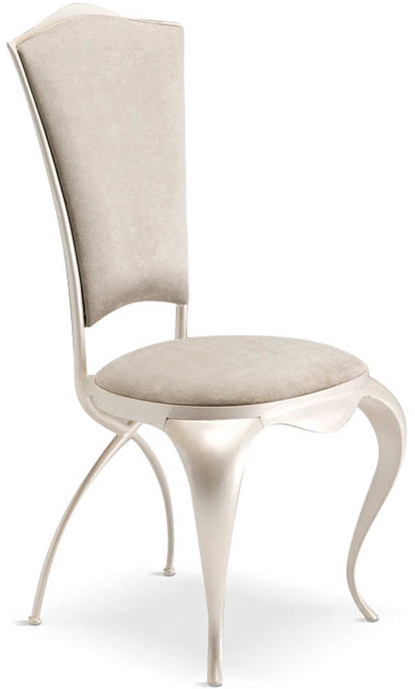 Chair CANTORI 1842.6100 factory CANTORI from Italy. Foto №1