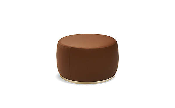 Pouf Eforma NU501 factory Eforma from Italy. Foto №2