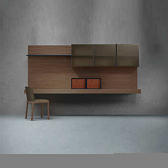 Accessories PIANCA factory PIANCA from Italy