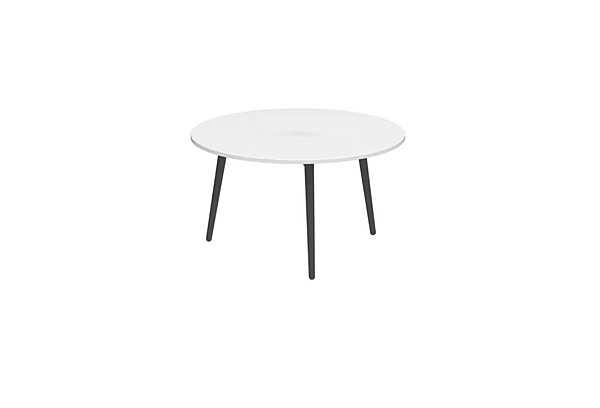 Coffe table ROYAL BOTANIA STY 40TL factory ROYAL BOTANIA from Italy. Foto №3