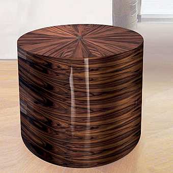  Coffee table GIORGIO COLLECTION Coliseum 180/41