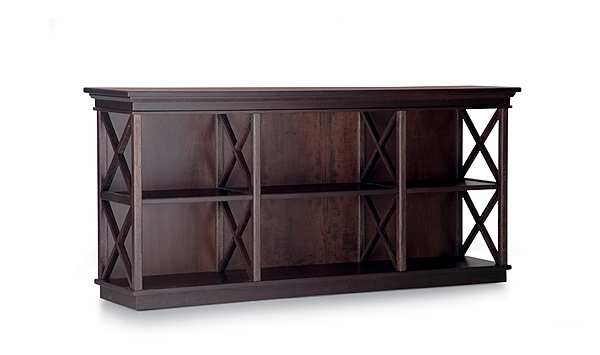 Console ANGELO CAPPELLINI 9048/CONS