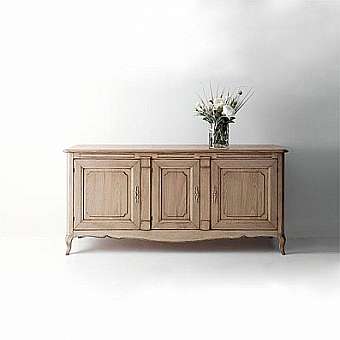 Chest of drawers FLAI 8181