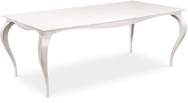 Table CANTORI Raffaello 1812.0000