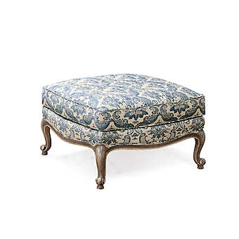 Poof FRANCESCO MOLON Upholstery S384