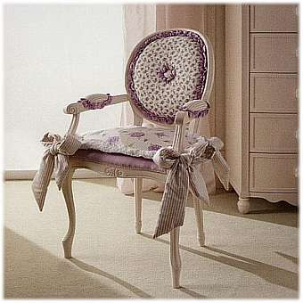 Chair ORC57