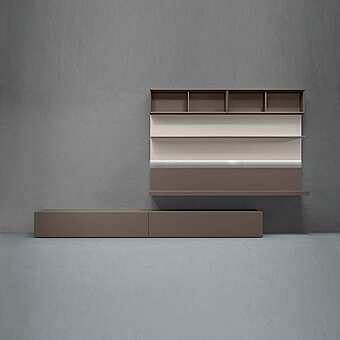 Accessories PIANCA Accessories PIANCA factory PIANCA from Italy