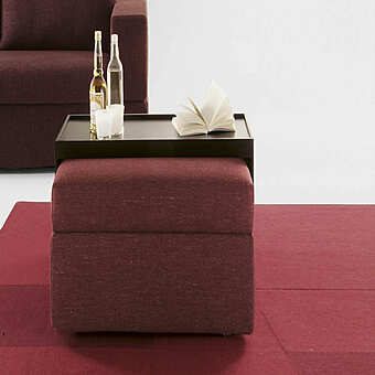 Accessories MILANO BEDDING