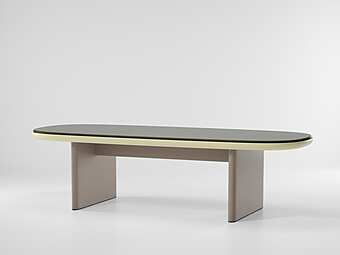 Table KETTAL 7704-93A-20-...-...