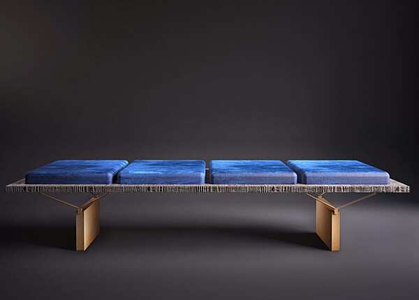 Bucket ROSSATO RHC-18 factory ROSSATO from Italy. Foto №4