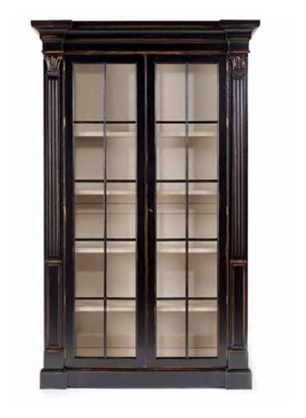 Cupboard SALDA ARREDAMENTI 8637 factory SALDA ARREDAMENTI from Italy. Foto №1