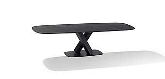 Table DRAENERT Stan Table DRAENERT Stan factory DRAENERT from Italy