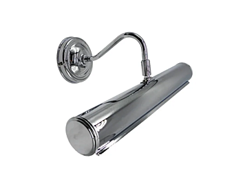 Mirror Lamp for Bathroom Jade Gentry Home factory Gentry Home from Italy