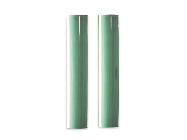 Wall Light Tunnel Baxter Metal Adjustable factory BAXTER from Italy. Foto №1