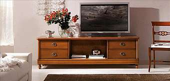 TV stand M 0194