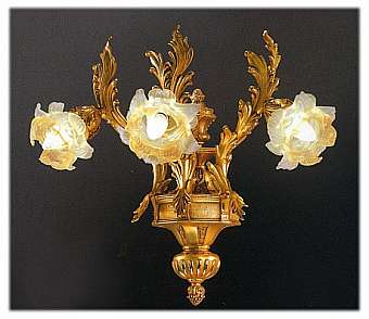 Sconce FBAI A4100/3