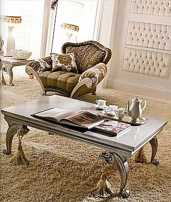 Coffee table MERONI F.LLI 318T__1