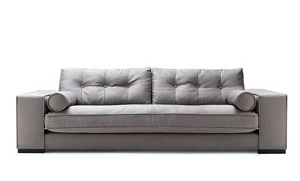 Couch ANGELO CAPPELLINI 40203 Opera