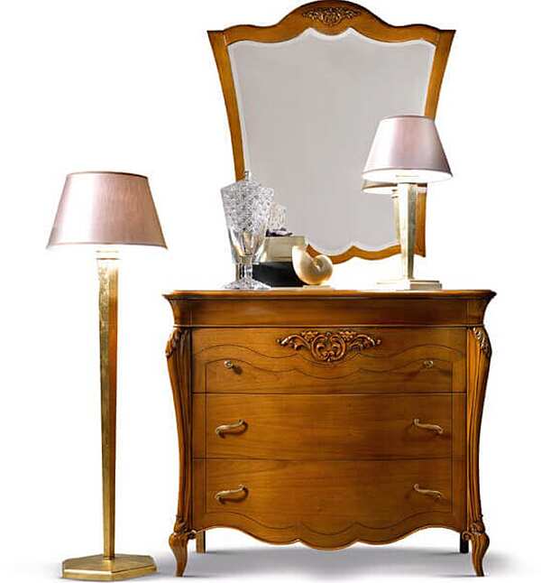 Mirror SIGNORINI & COCO factory SIGNORINI & COCO from Italy. Foto №3