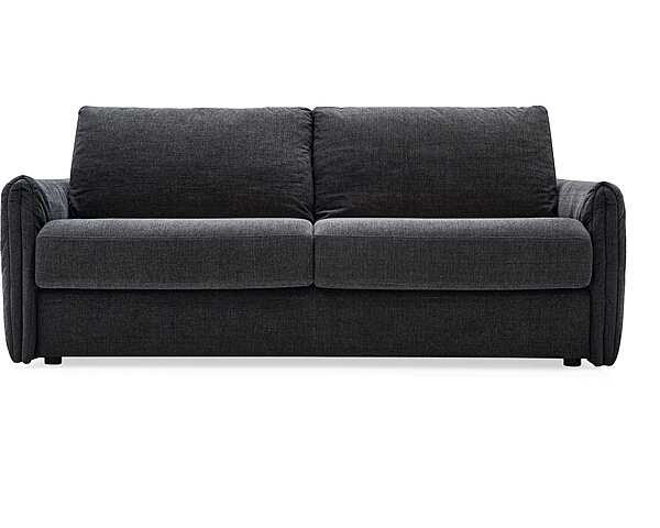 Couch CALLIGARIS Darwin factory CALLIGARIS from Italy. Foto №1