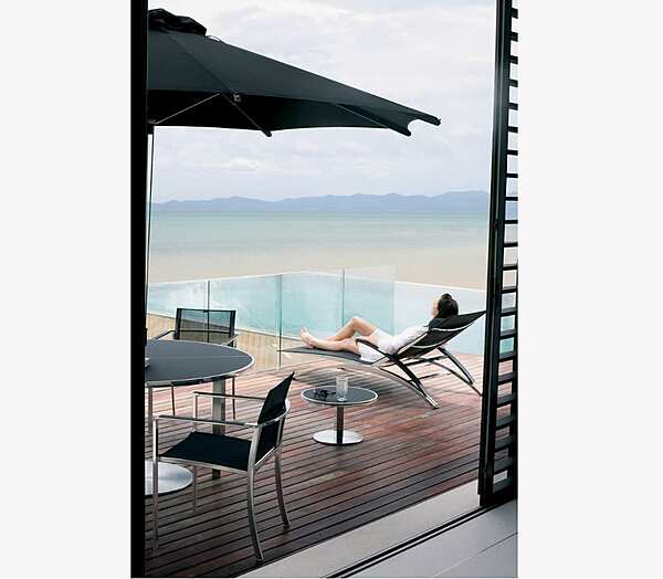 Coffe table ROYAL BOTANIA OZN 50 factory ROYAL BOTANIA from Italy. Foto №3