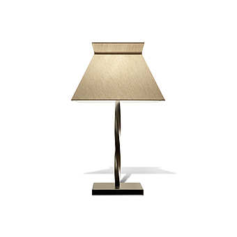 Table lamp GIORGIO COLLECTION Lifetime 900/11
