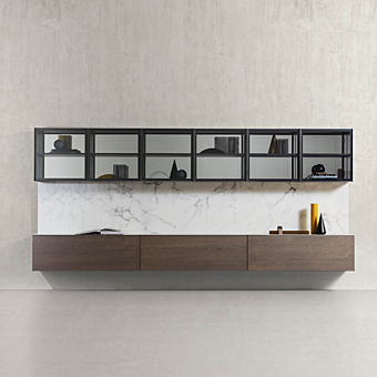 Accessories PIANCA Accessories PIANCA factory PIANCA from Italy