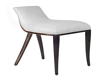 Low Velvet Stool Sandy Gentry Home Low Velvet Stool Sandy Gentry Home factory Gentry Home from Italy