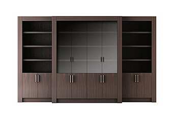 Accessories DAYTONA factory DAYTONA (by Signorini&Coco) from Italy