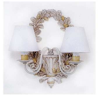 Sconce CHELINI 706