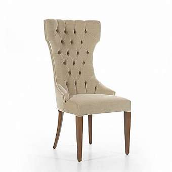 Chair SEVEN SEDIE 0450S