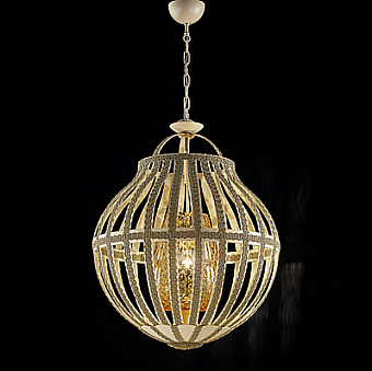Chandelier 7103/1