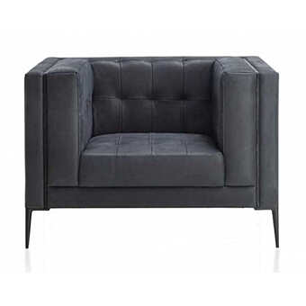 Accessories DAYTONA factory DAYTONA (by Signorini&Coco) from Italy