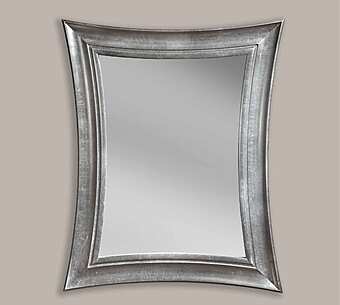 Mirror TONIN CASA SP 7810 factory TONIN CASA from Italy