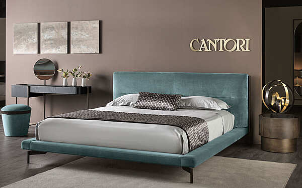 Accessories CANTORI factory CANTORI from Italy. Foto №3