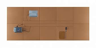 Desk 5175622