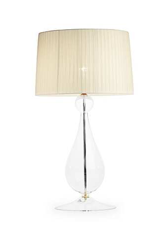 Table lamp CANTORI PAOLINA 1890.8000