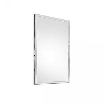 Accessories DV HOME COLLECTION Accessories DV HOME COLLECTION factory DV HOME COLLECTION from Italy