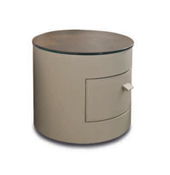 Accessories GAMMA ARREDAMENTI Accessories GAMMA ARREDAMENTI factory GAMMA ARREDAMENTI from Italy