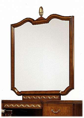 Mirror ISACCO AGOSTONI 1002__6