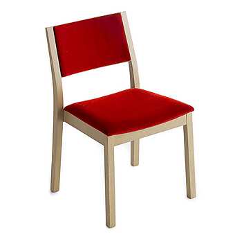 Chair MONTBEL 01512 Chair MONTBEL 01512 factory MONTBEL from Italy