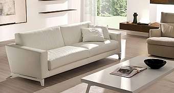 Couch CTS SALOTTI Tailor 