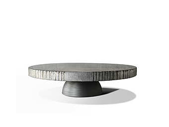 Coffee table CORNELIO CAPPELLINI Otto