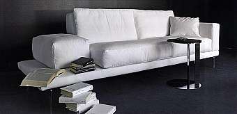 Couch VIBIEFFE 750024